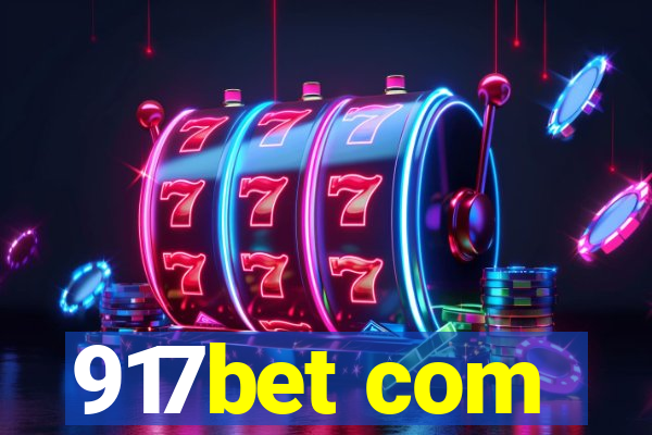 917bet com